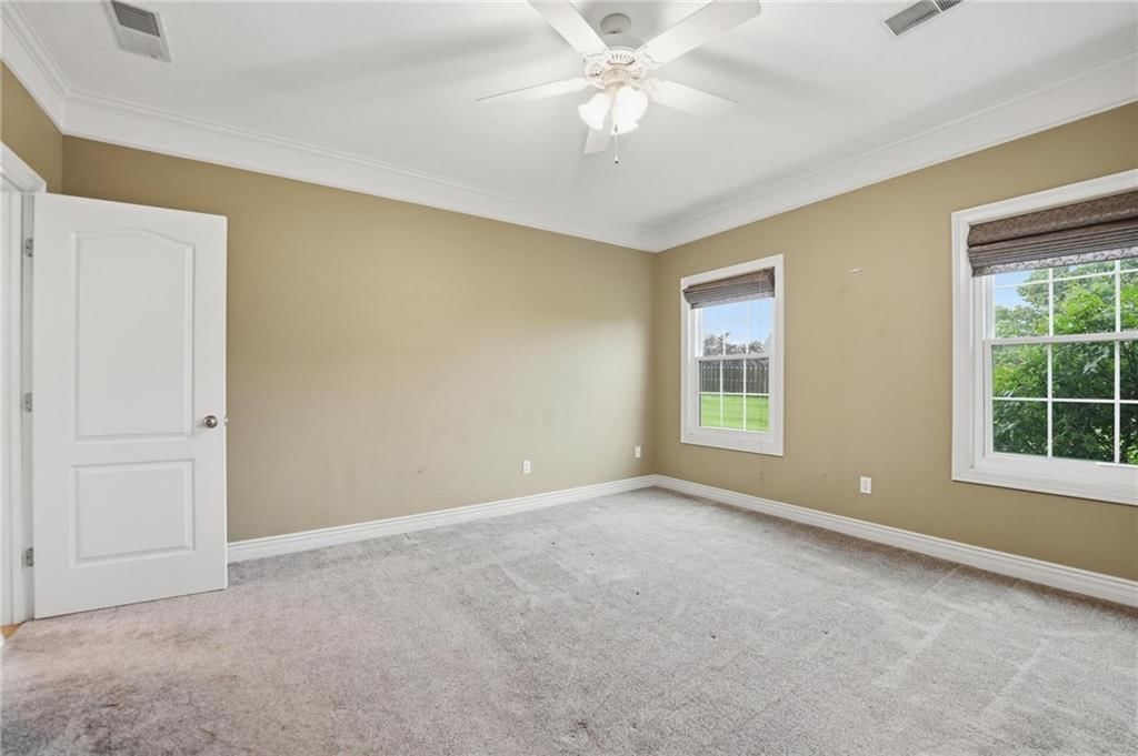 2815 NE Sonora Drive — photo 18