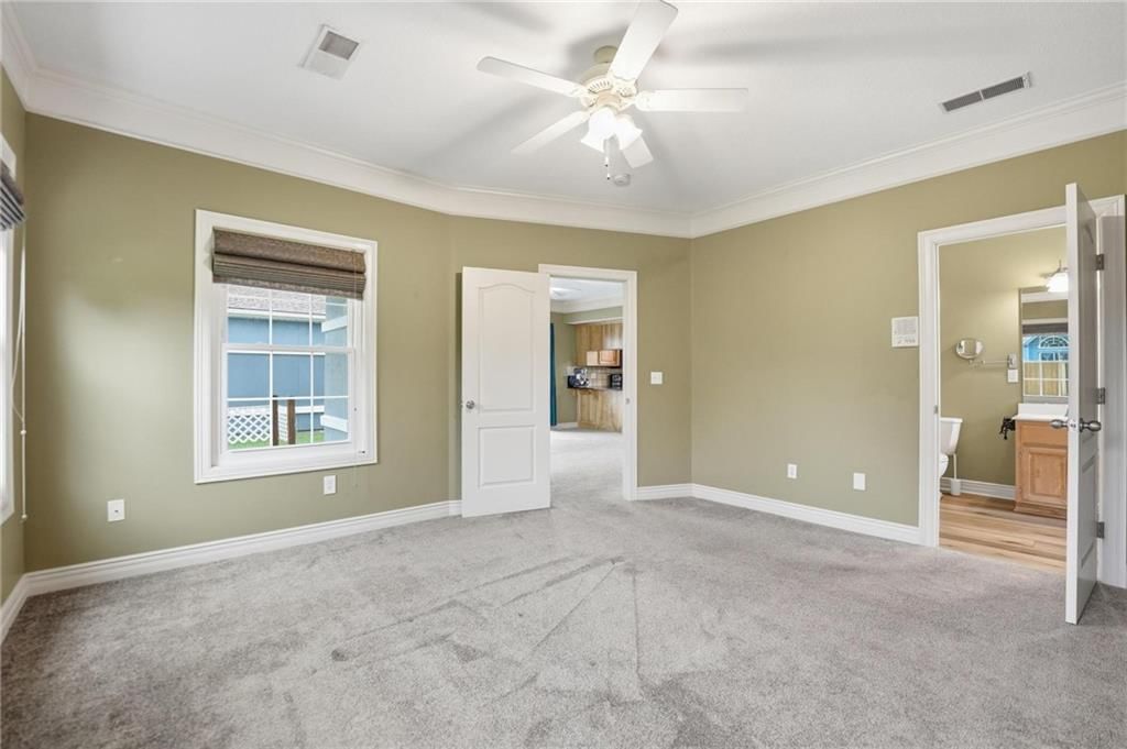2815 NE Sonora Drive — photo 19