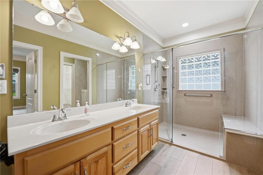 2815 NE Sonora Drive — photo 20
