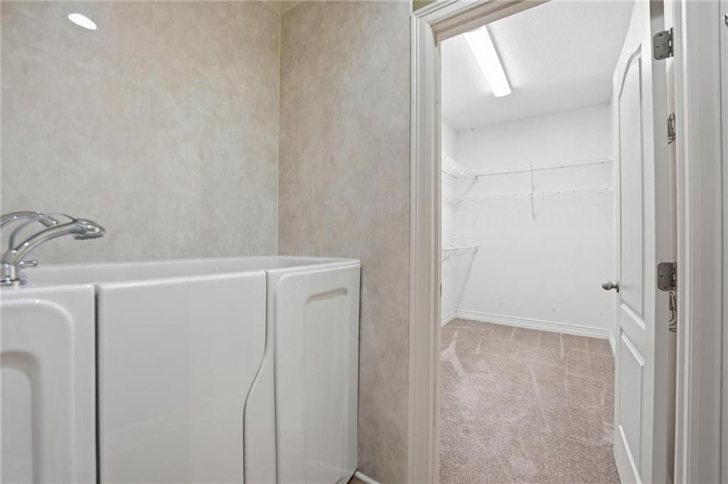 2815 NE Sonora Drive — photo 21