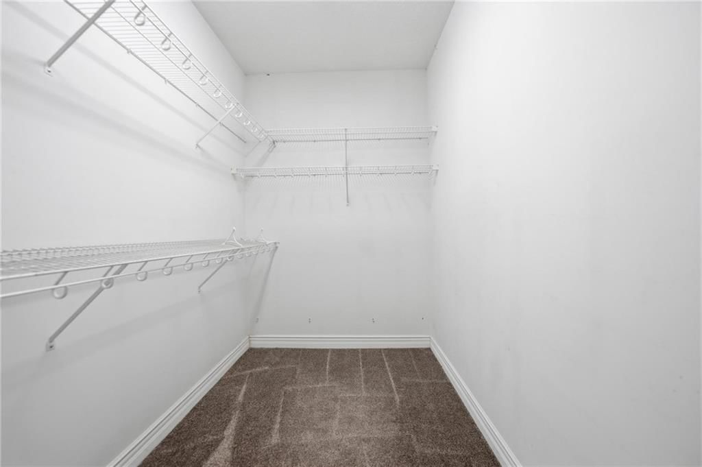 2815 NE Sonora Drive — photo 22