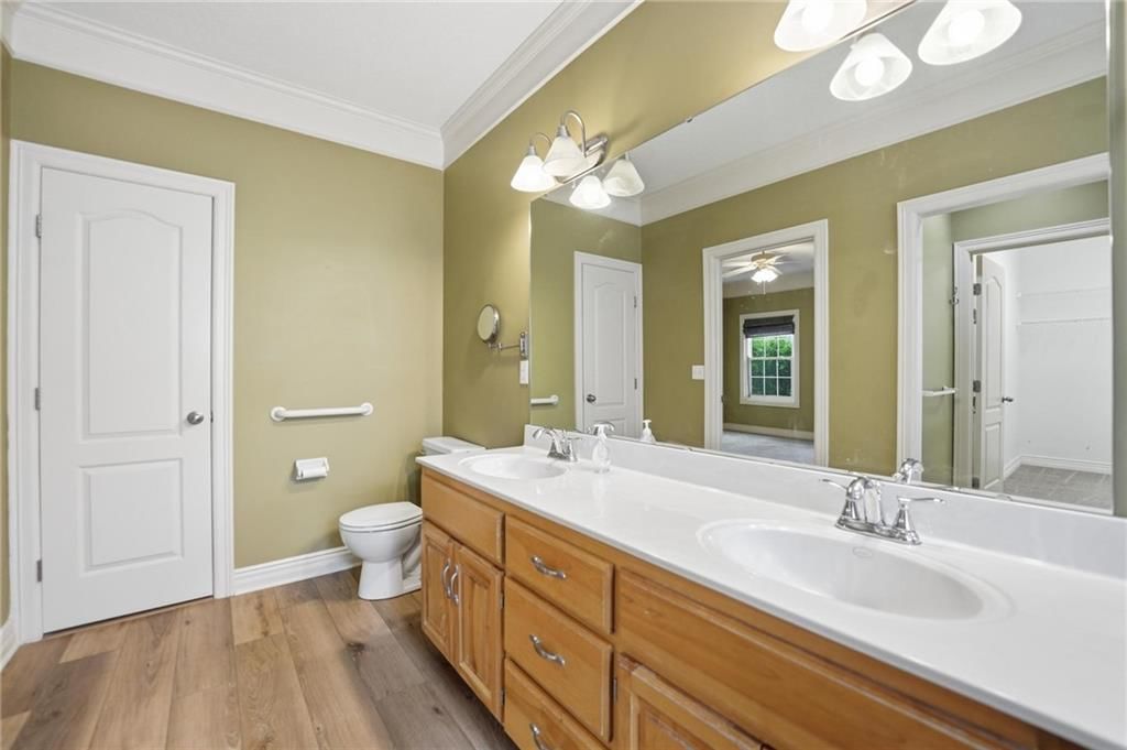 2815 NE Sonora Drive — photo 23