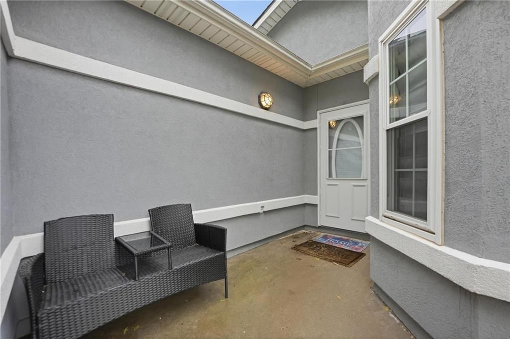 2815 NE Sonora Drive — photo 24