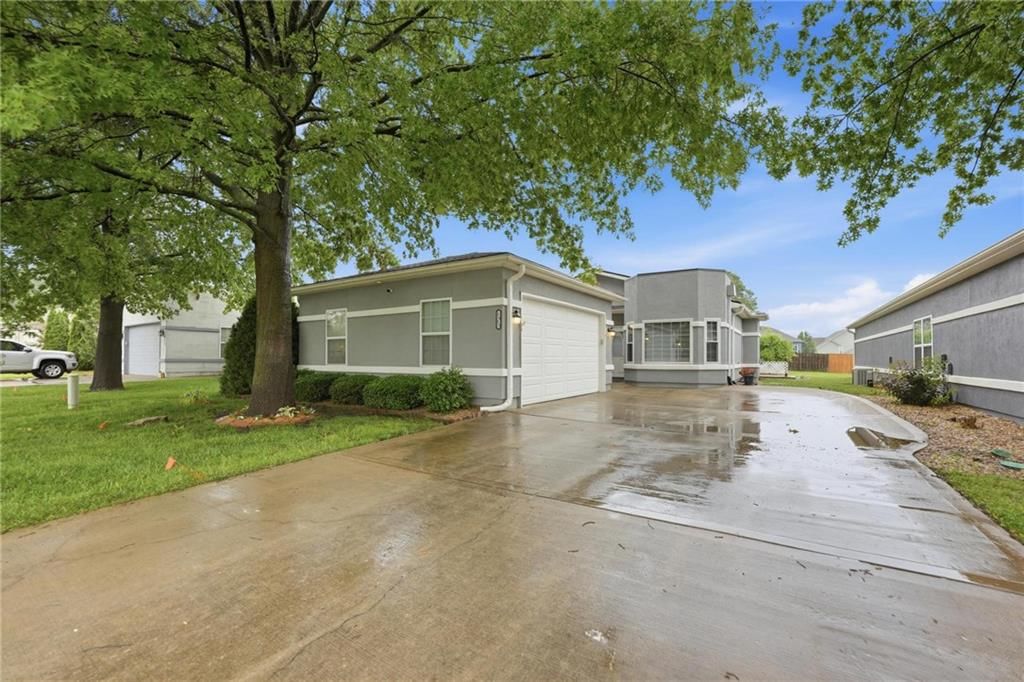 2815 NE Sonora Drive — photo 25