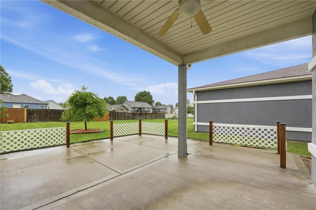 2815 NE Sonora Drive — photo 26