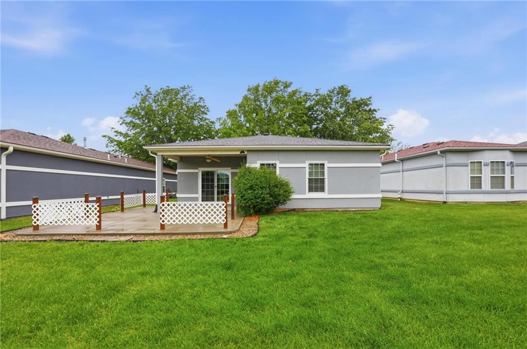 2815 NE Sonora Drive — photo 27
