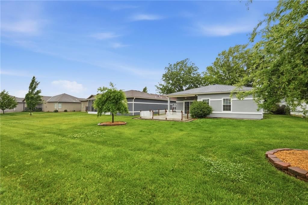2815 NE Sonora Drive — photo 28
