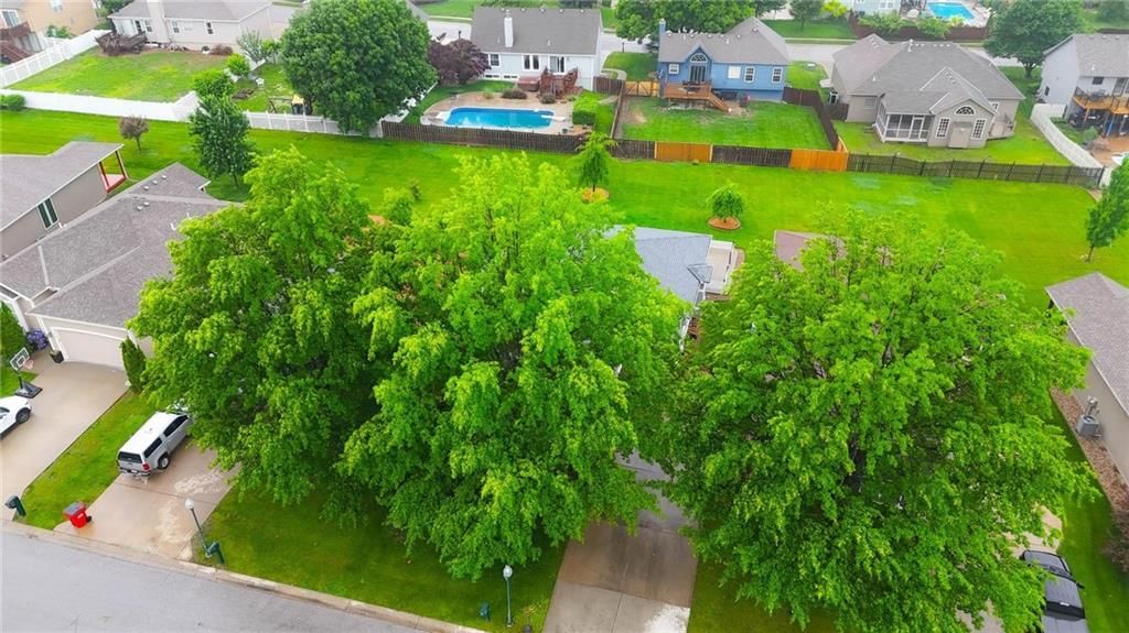 2815 NE Sonora Drive — photo 30