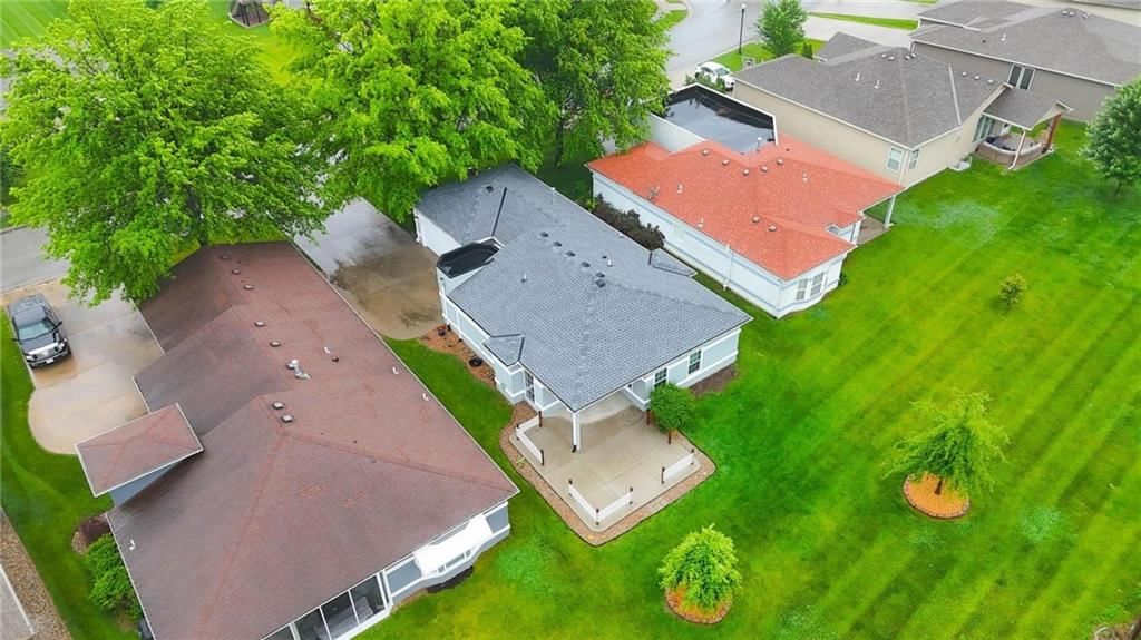 2815 NE Sonora Drive — photo 32