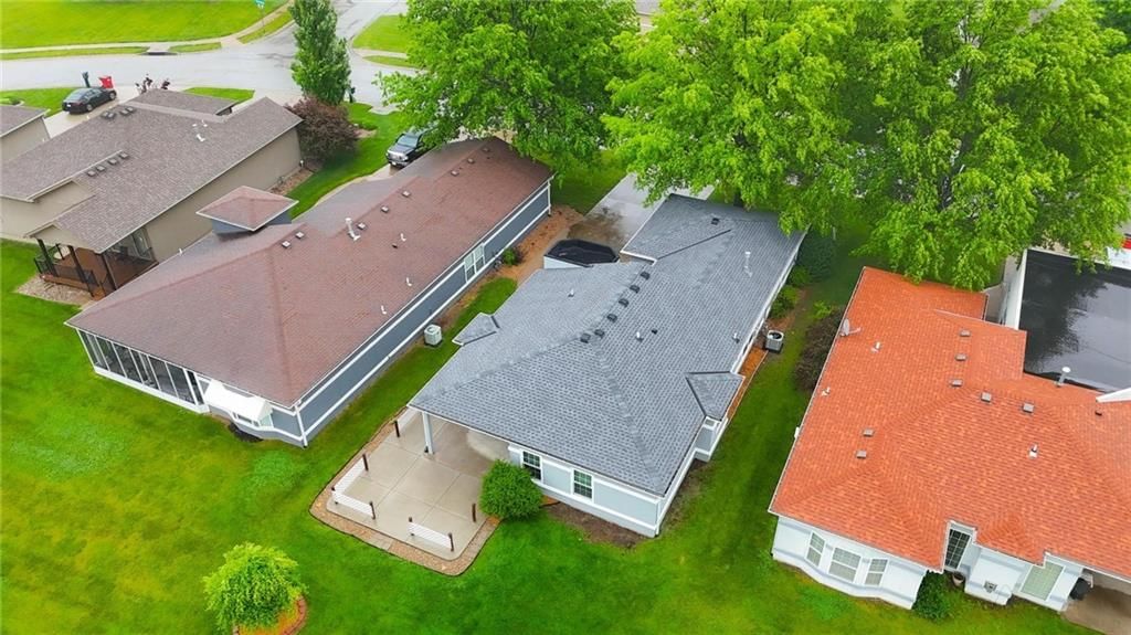 2815 NE Sonora Drive — photo 33