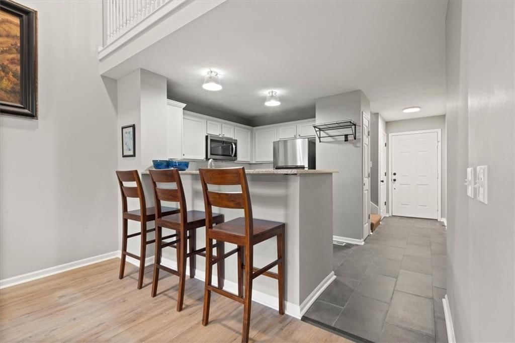 1232 SW WYSTERIA Drive — photo 7