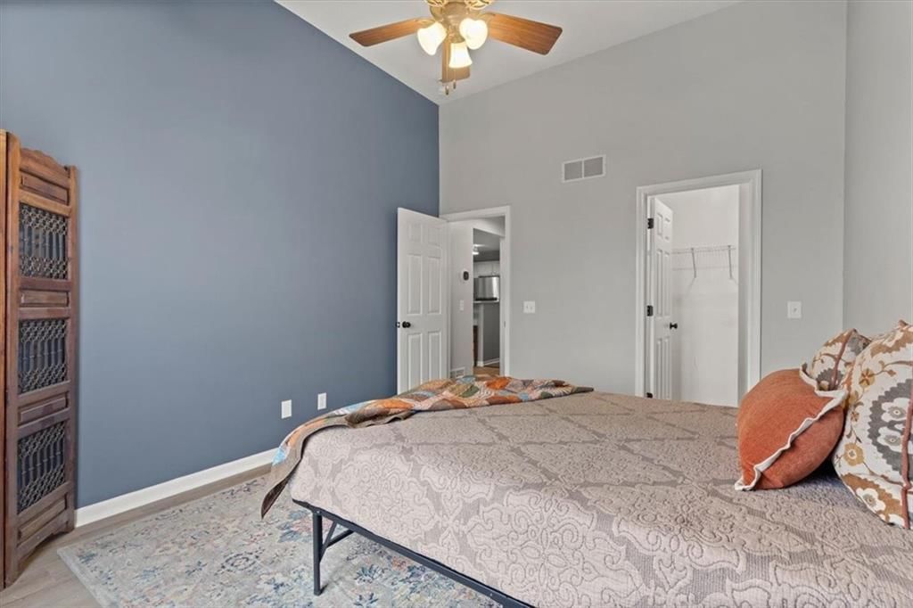 1232 SW WYSTERIA Drive — photo 11