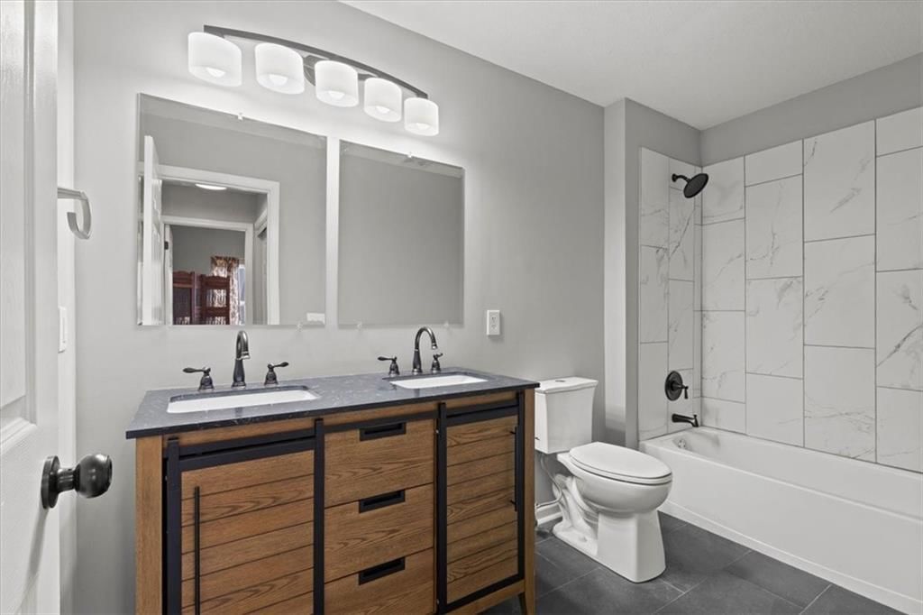 1232 SW WYSTERIA Drive — photo 13