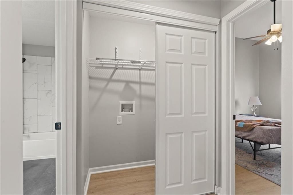1232 SW WYSTERIA Drive — photo 14