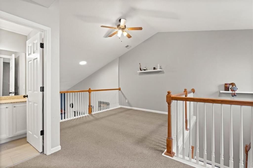 1232 SW WYSTERIA Drive — photo 15