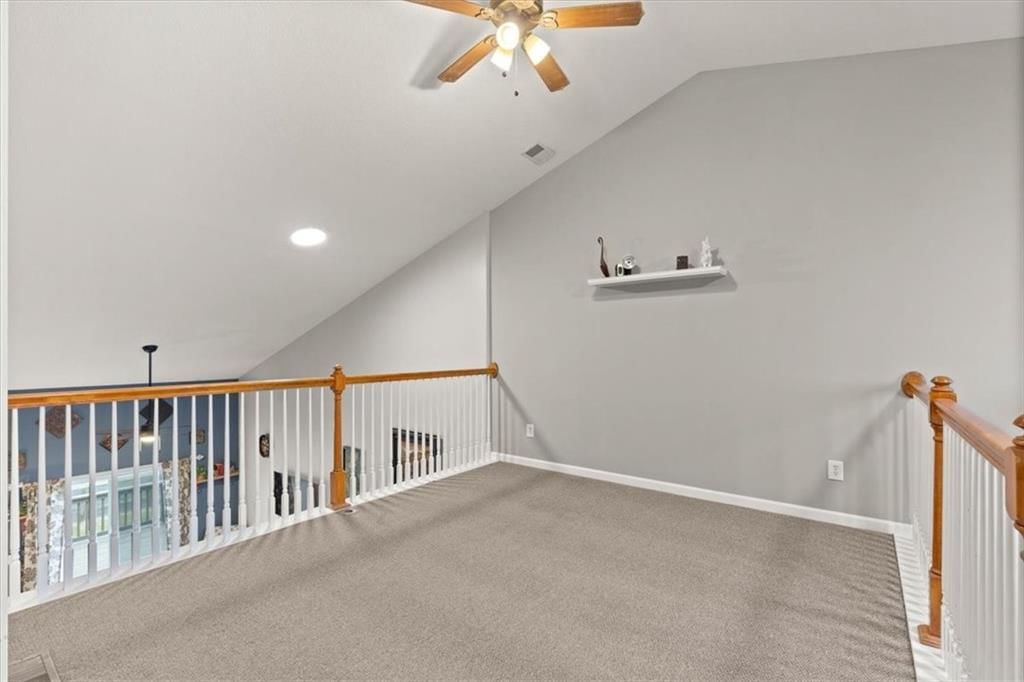 1232 SW WYSTERIA Drive — photo 16