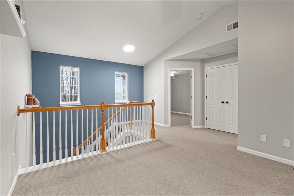 1232 SW WYSTERIA Drive — photo 17