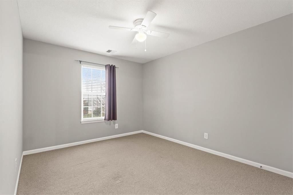 1232 SW WYSTERIA Drive — photo 18