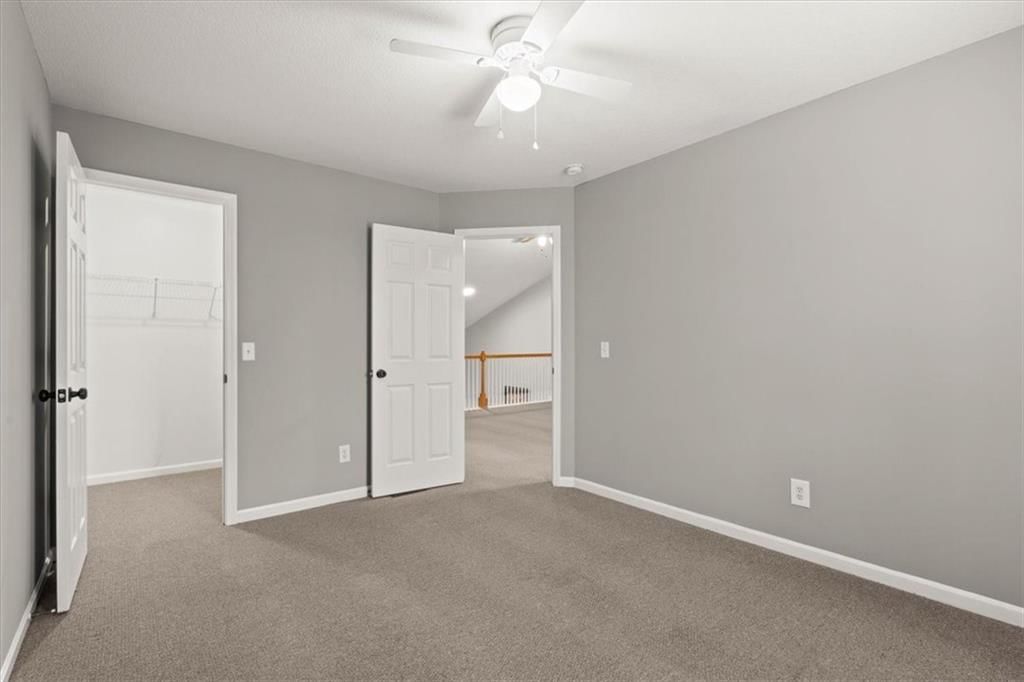 1232 SW WYSTERIA Drive — photo 19