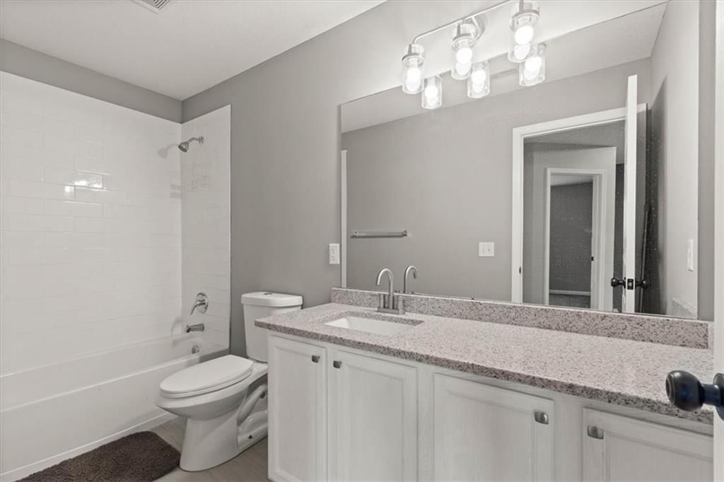 1232 SW WYSTERIA Drive — photo 20