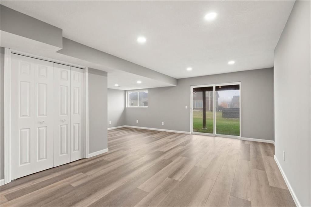 1232 SW WYSTERIA Drive — photo 22