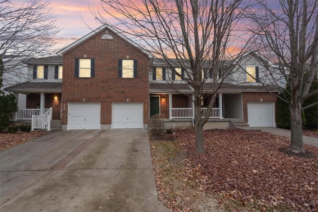 1232 SW WYSTERIA Drive — photo 26