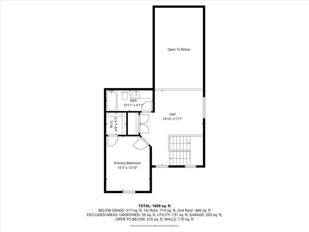 1232 SW WYSTERIA Drive — photo 28