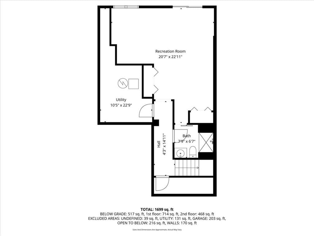 1232 SW WYSTERIA Drive — photo 29