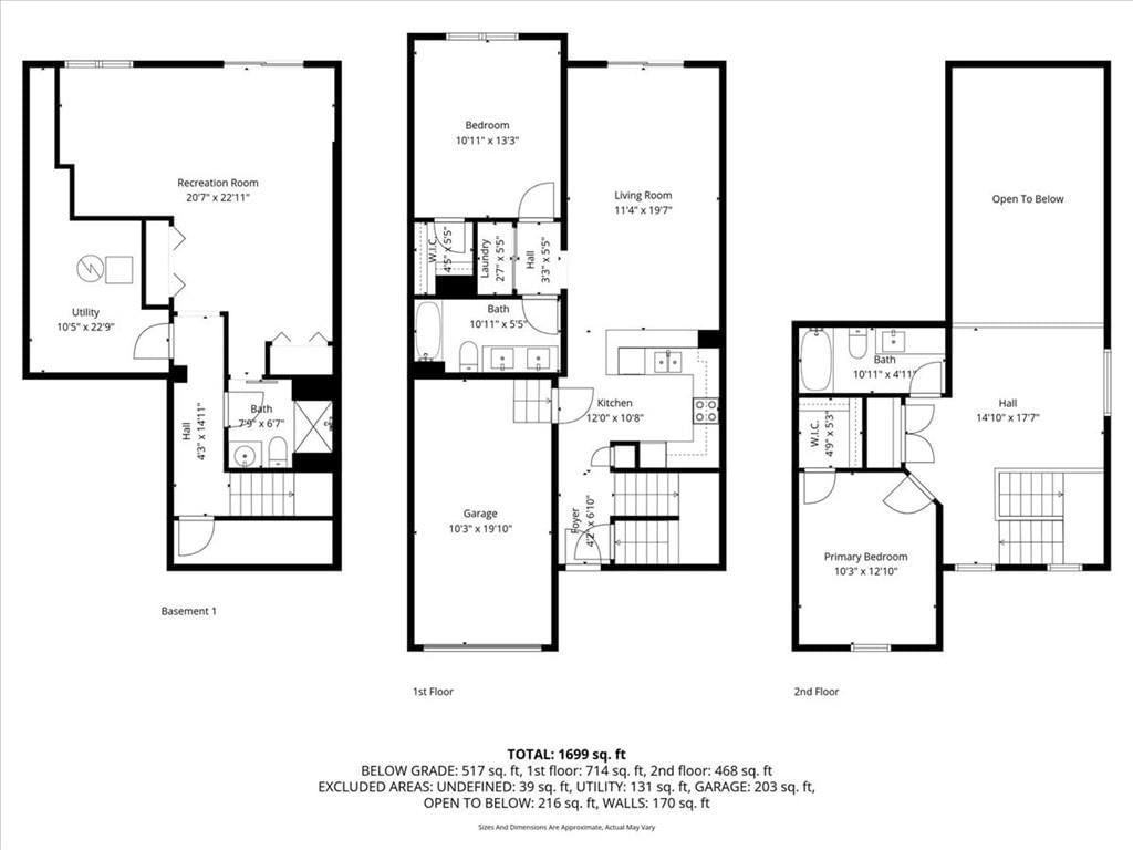 1232 SW WYSTERIA Drive — photo 30