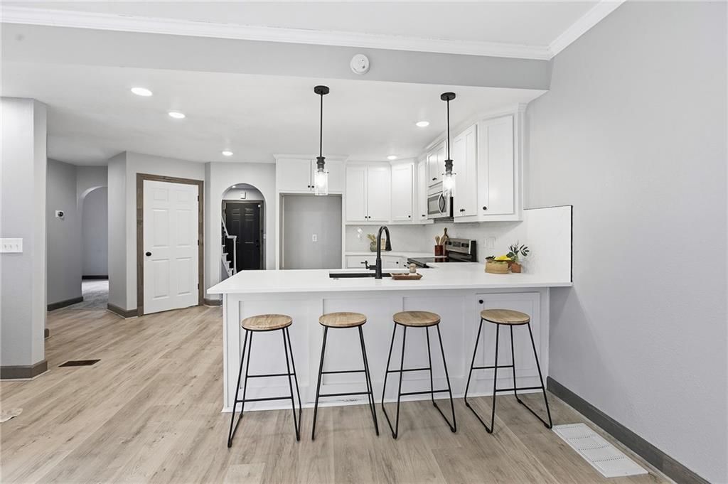 417 N Ridge Avenue — photo 5