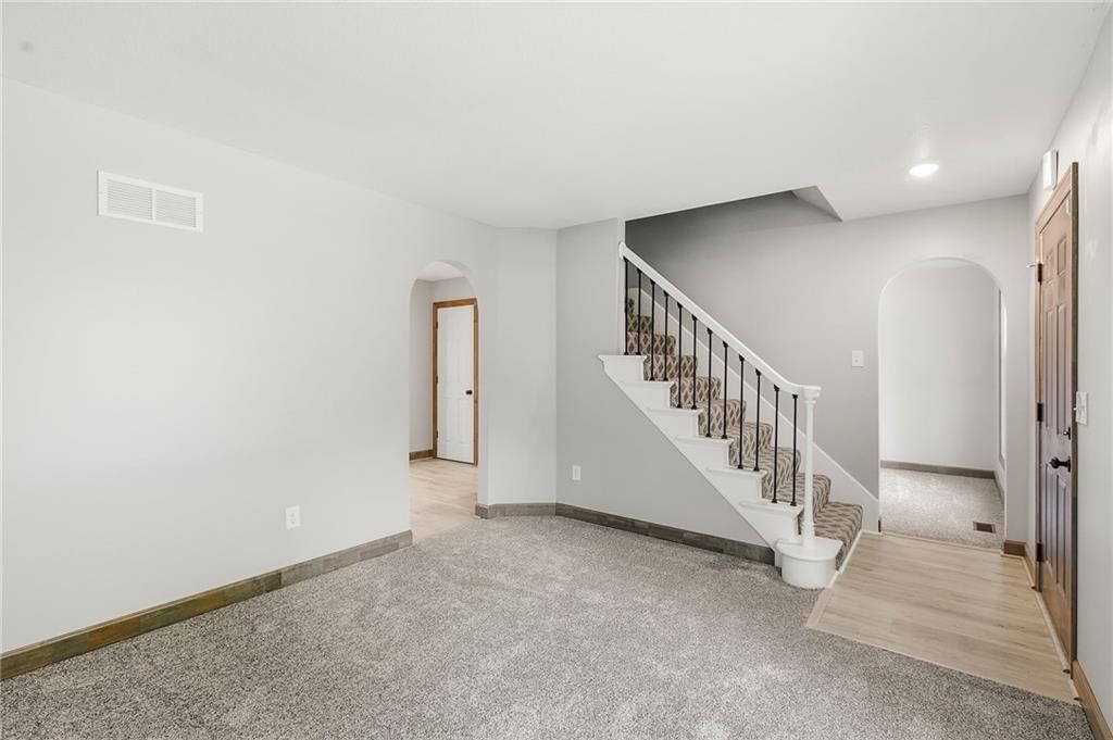 417 N Ridge Avenue — photo 7
