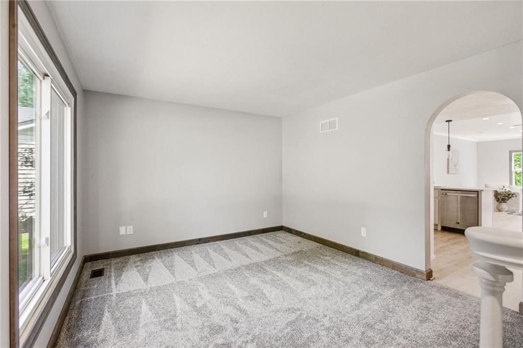 417 N Ridge Avenue — photo 8