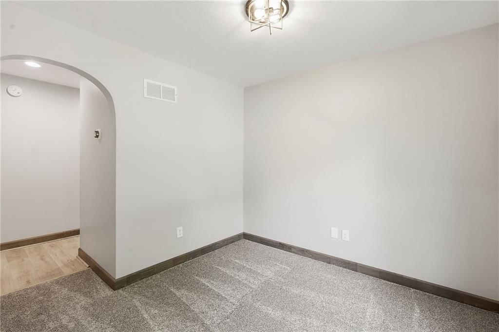 417 N Ridge Avenue — photo 9