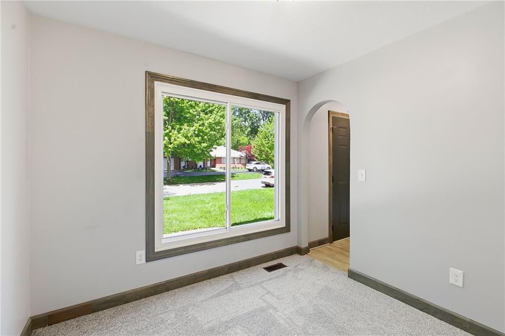 417 N Ridge Avenue — photo 10