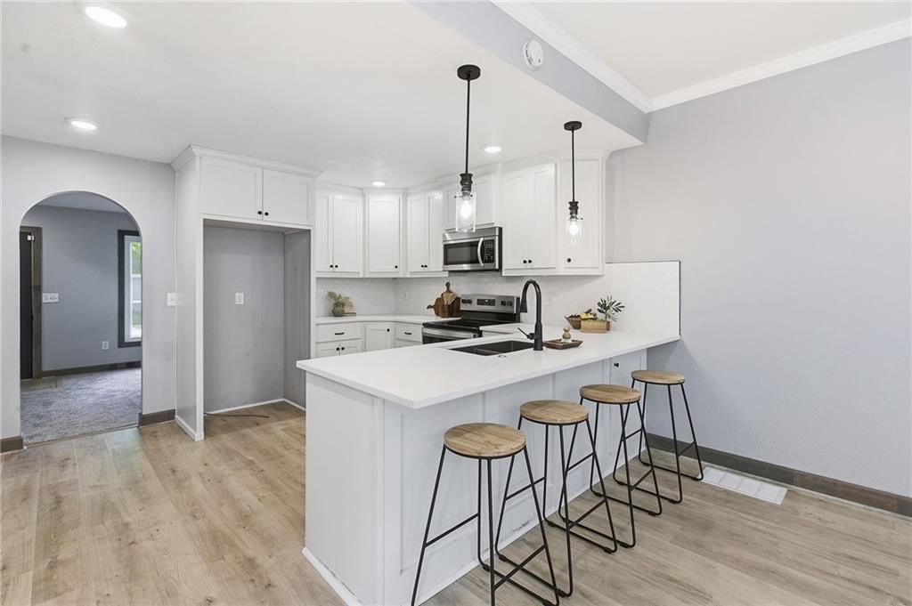 417 N Ridge Avenue — photo 13
