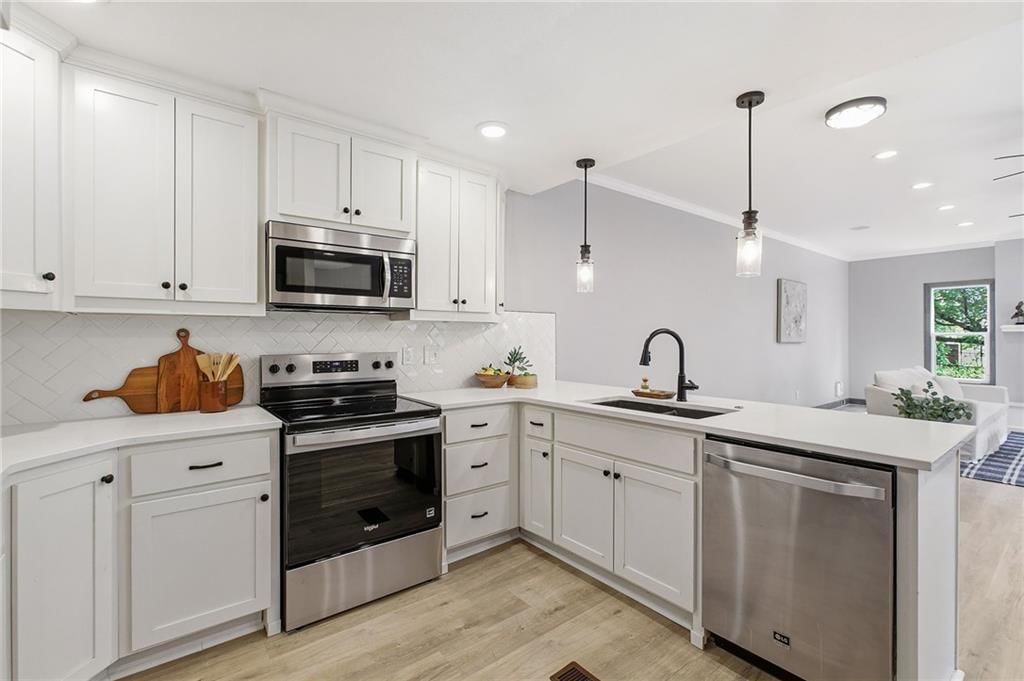 417 N Ridge Avenue — photo 14