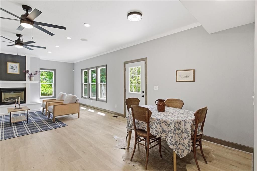 417 N Ridge Avenue — photo 15