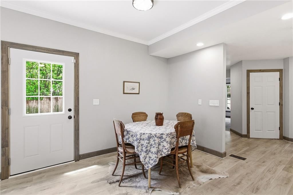 417 N Ridge Avenue — photo 16