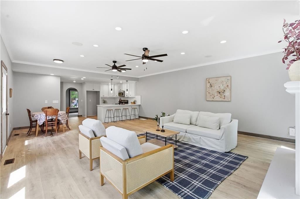 417 N Ridge Avenue — photo 17