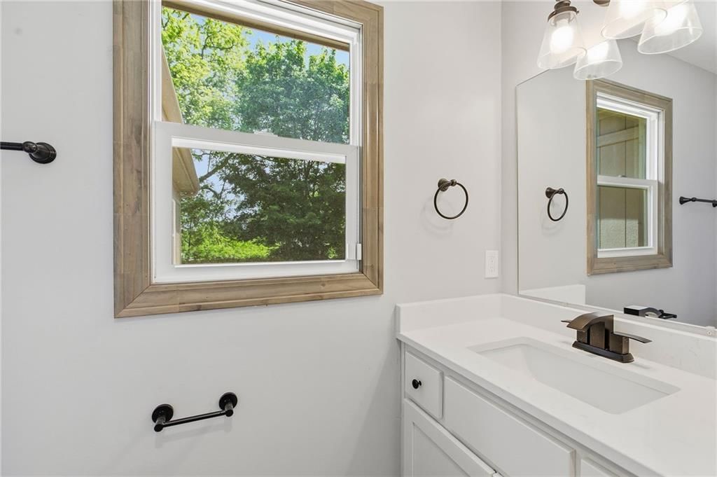 417 N Ridge Avenue — photo 19