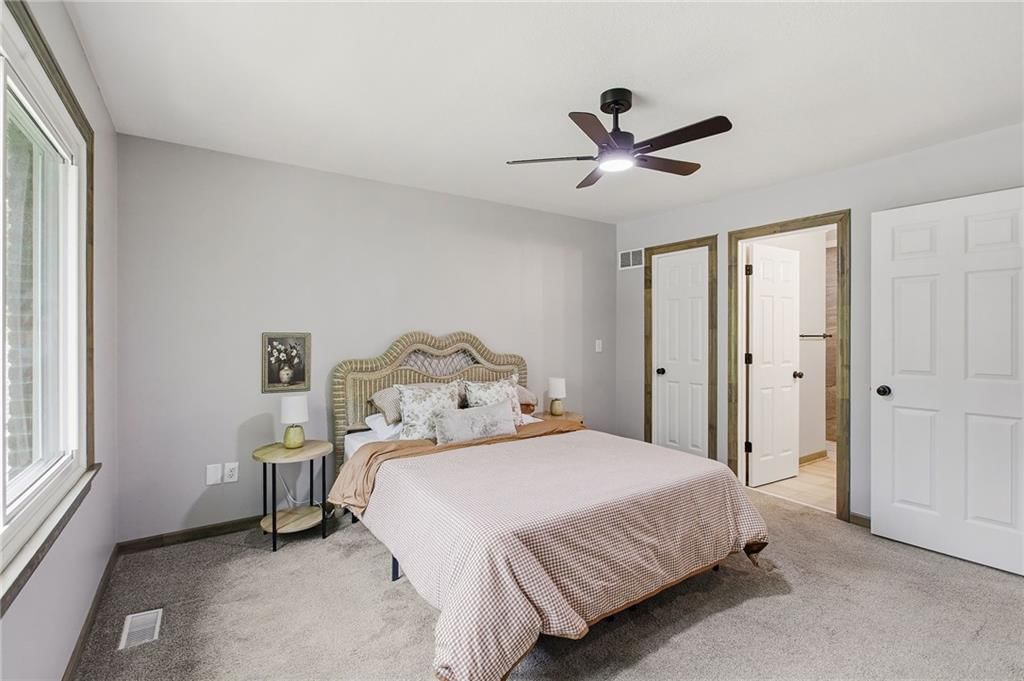 417 N Ridge Avenue — photo 21