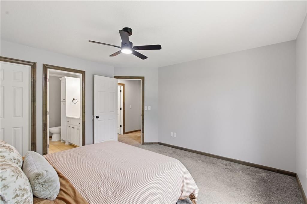 417 N Ridge Avenue — photo 22