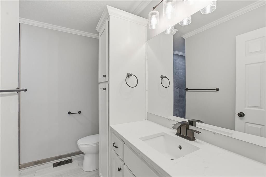 417 N Ridge Avenue — photo 23