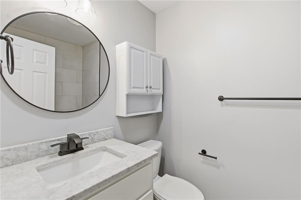 417 N Ridge Avenue — photo 25