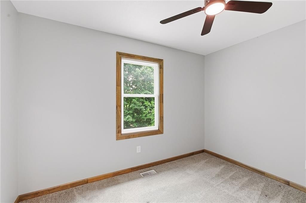 417 N Ridge Avenue — photo 27