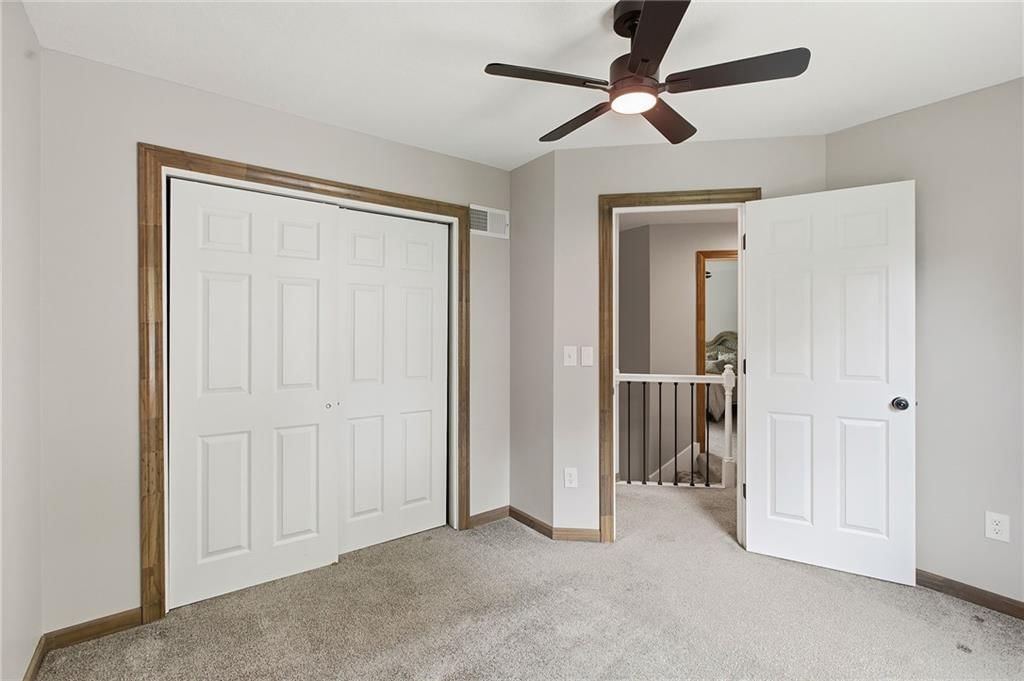 417 N Ridge Avenue — photo 28
