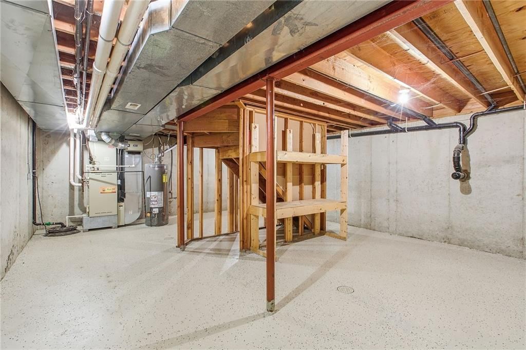 417 N Ridge Avenue — photo 31