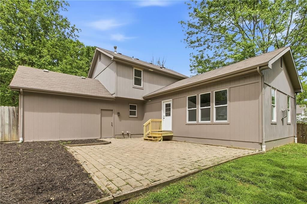 417 N Ridge Avenue — photo 32