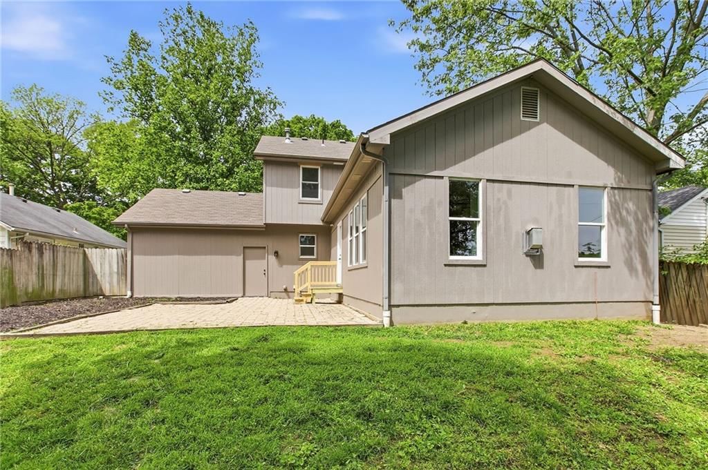 417 N Ridge Avenue — photo 33