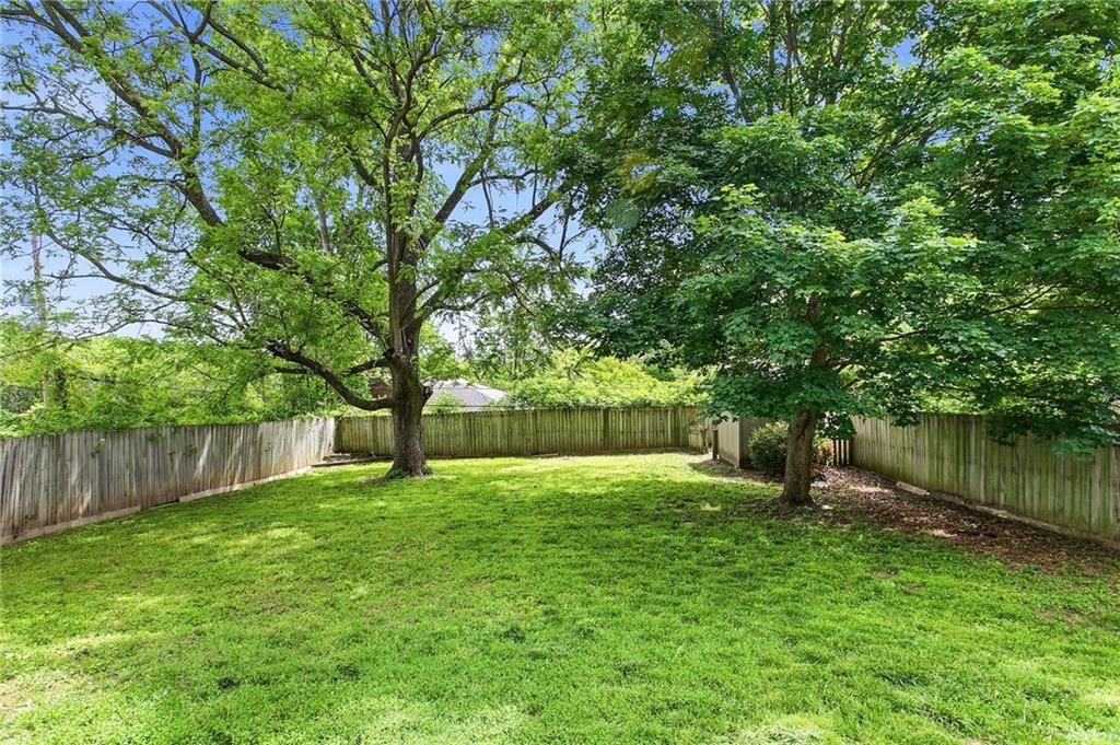 417 N Ridge Avenue — photo 34
